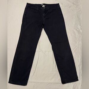 BDG GRAZER CIGARETTE CAPRI